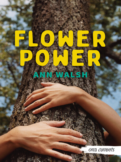 Click image to view full cover